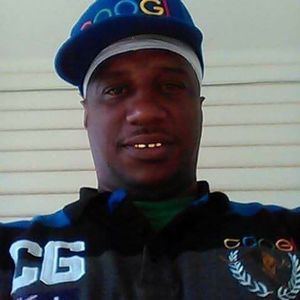 Meet your Posher, Clifton